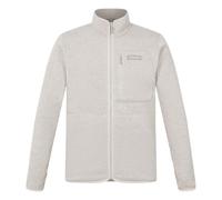 Berghaus Asterby Interactive Giacca Uomo (Pacco da 1)