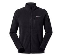 Berghaus Pile Activity