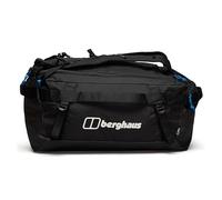 Berghaus - Xodus Holdall 60 - Borsa da viaggio nero