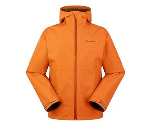 Berghaus Bramblfell Gore-tex Interactive Jacket giacca Uomo (Pacco da 1)