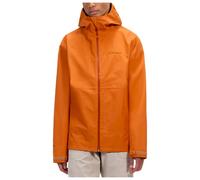 Berghaus Bramblfell GORE-TEX Giacca per Uomo, Blazing Fire, XL