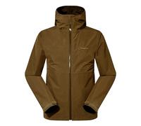 Berghaus Bramblfell InterActive in Gore-Tex Giacca per Men's