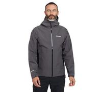 Berghaus Bramblfell InterActive in Gore-Tex Giacca per Men's
