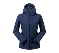 Berghaus Bramlfell InterActive Gore-Tex da donna Giacca impermeabile