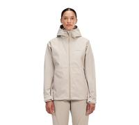 Berghaus Bramlfell InterActive Gore-Tex da donna Giacca impermeabile