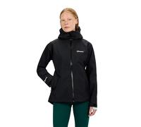 Berghaus Bramlfell InterActive Gore-Tex da donna Giacca impermeabile