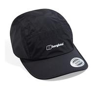 Berghaus Cappello Impermeabile da Uomo Inflection