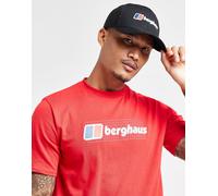 Berghaus Cappello Recognition - Nero, nero One Size