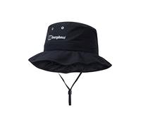 Berghaus Cappello Unisex Ortler Boonie