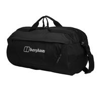 Berghaus - Carry All Mule 50 - Borsa da viaggio nero
