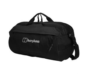 Berghaus - Carry All Mule 50 - Borsa da viaggio nero