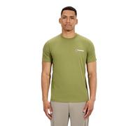 Berghaus Class Log T-Shirt Uomo