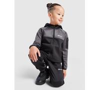 Berghaus Completo Grid Children;, nero 3-4Y