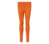 Berghaus Core 0 per Donna, Blazing Fire, 10