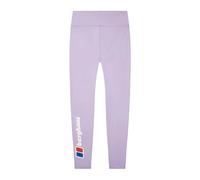 Berghaus Core Pantacollant Logo Donna (GT2223)