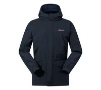 Berghaus Cornice 3 InterActive Giacca Impermeabile Uomo (GT8610)