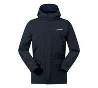 Berghaus Giacca Cornice Ii Ia