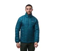 Berghaus Cuillin Giacca Isolato Uomo (GT3233)
