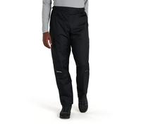 Berghaus Deluge Pantaloni Da Passeggio, Nero, L / 30L Uomo