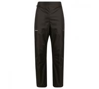 Berghaus - Deluge Pro 2.0 Pant - Pantaloni antipioggia XXL - Length 33'' nero
