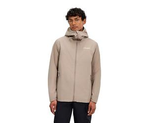 Berghaus Deluge Pro 3.0 Giacca da uomo, colore: Char, XXL