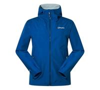 Berghaus Deluge Pro 3.0 Giacca per Men's