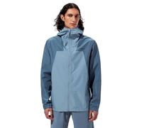 Berghaus Deluge Pro 3.0 Giacca per Men's