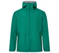 Berghaus - Deluge Pro 3.0 Jacket - Giacca antipioggia L verde