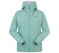 Berghaus - Deluge Pro 3.0 Jacket - Giacca antipioggia XXL turchese