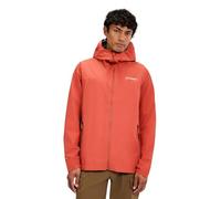 Berghaus Deluge Pro 3.0 Waterproof Shell Jacket Giacca Uomo (Pacco da 1)