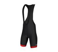 Berghaus Endura Xtract
