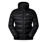 Berghaus Ewden Giacca per Men's