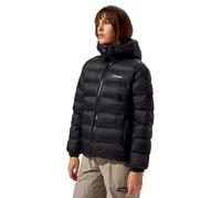 Berghaus Ewden Giacca per Women's