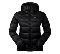 Berghaus Ewden Giacca per Women's