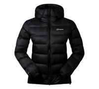 Berghaus Ewden Giacca per Women's
