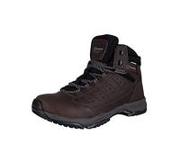 Berghaus Expeditor Ridge 2.0 WP Hiking Boots EU 45 1/2