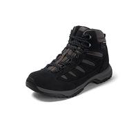 Berghaus Explorer Active M Gore-tex Walking Boots Stivali da escursionismo alti Donna