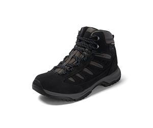Berghaus Explorer Active M Gore-tex Walking Boots Stivali da escursionismo alti Donna
