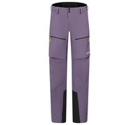 Berghaus - Extrem Vanguard GTX Pant - Pantaloni da escursionismo L lilla