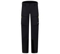 Berghaus - Extrem Vanguard GTX Pant - Pantaloni da escursionismo S nero