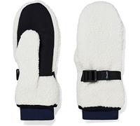 Berghaus Fleecey Muffole unisex, Bone White, M-L