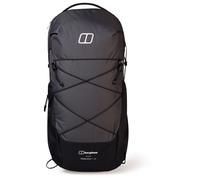 Berghaus Zaino Freeflow 24l