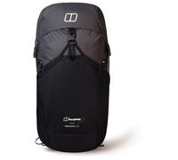 Berghaus Freeflow 30l Backpack Nero