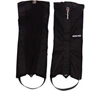 Berghaus - Ghette in Goretex, Nero, S/M
