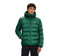 Berghaus Giacca da uomo Ewden Off Peak, XXL
