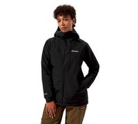 Berghaus Giacca Deluge Pro 3.0