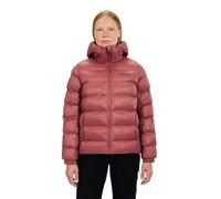 Berghaus Giacca Ewden da donna, corindone, 16