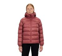 Berghaus Giacca Ewden da donna, corindone, 18