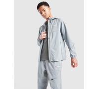 Berghaus Giacca Full Zip Theran V2 Junior, grigio 13Y