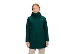 Berghaus Giacca Hinderwick da donna, Off Peak, 42